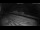 Webcam in Eidsbugarden, 119.2 km
