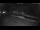 Webcam in Eidsbugarden, 218.3 km