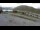 Webcam in Eidsbugarden, 99.3 km