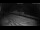 Webcam in Eidsbugarden, 119.2 km