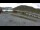 Webcam in Eidsbugarden, 72.4 km entfernt