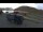 Webcam in Eidsbugarden, 46 mi away