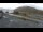 Webcam in Eidsbugarden, 218.3 km