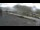 Webcam in Eidsbugarden, 96.1 km