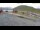 Webcam in Eidsbugarden, 68.2 mi away