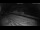 Webcam in Eidsbugarden, 155.4 km