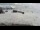 Webcam in Eidsbugarden, 323.4 km