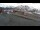 Webcam in Eidsbugarden, 16.7 mi away