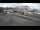 Webcam in Eidsbugarden, 43.1 km