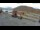 Webcam in Eidsbugarden, 119.2 km