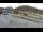 Webcam in Eidsbugarden, 46 mi away