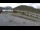 Webcam in Eidsbugarden, 85.3 km entfernt