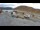 Webcam in Eidsbugarden, 164.4 km entfernt