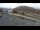 Webcam in Eidsbugarden, 23.3 km entfernt