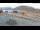Webcam in Eidsbugarden, 95.6 km