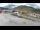 Webcam in Eidsbugarden, 99.8 km