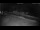 Webcam in Eidsbugarden, 124.3 km