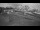 Webcam in Eidsbugarden, 197.3 km