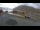 Webcam in Eidsbugarden, 38 mi away