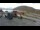Webcam in Eidsbugarden, 38.3 mi away
