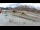 Webcam in Eidsbugarden, 99.2 km