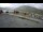 Webcam in Eidsbugarden, 43.9 mi away