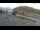 Webcam in Eidsbugarden, 244.8 km