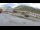 Webcam in Eidsbugarden, 96.1 km