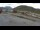 Webcam in Eidsbugarden, 99.8 km