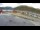 Webcam in Eidsbugarden, 98.6 km