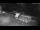 Webcam in Eidsbugarden, 99.2 km entfernt