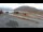 Webcam in Eidsbugarden, 162.9 km
