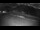 Webcam in Eidsbugarden, 85.9 km entfernt