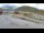 Webcam in Eidsbugarden, 109.2 km
