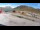Webcam in Eidsbugarden, 115.2 km entfernt