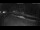 Webcam in Eidsbugarden, 96.1 km entfernt