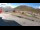 Webcam in Eidsbugarden, 38 mi away