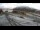 Webcam in Eidsbugarden, 109.2 km