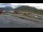 Webcam in Eidsbugarden, 255.8 km