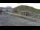 Webcam in Eidsbugarden, 37.1 mi away