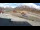 Webcam in Eidsbugarden, 68.2 mi away