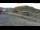 Webcam in Eidsbugarden, 46 mi away