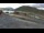 Webcam in Eidsbugarden, 253.1 km