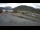 Webcam in Eidsbugarden, 113.7 km