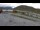 Webcam in Eidsbugarden, 19.5 km