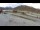 Webcam in Eidsbugarden, 27.9 mi away