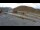 Webcam in Eidsbugarden, 68.4 mi away