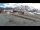 Webcam in Eidsbugarden, 32.9 mi away