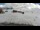 Webcam in Eidsbugarden, 99 km