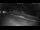 Webcam in Eidsbugarden, 218.3 km